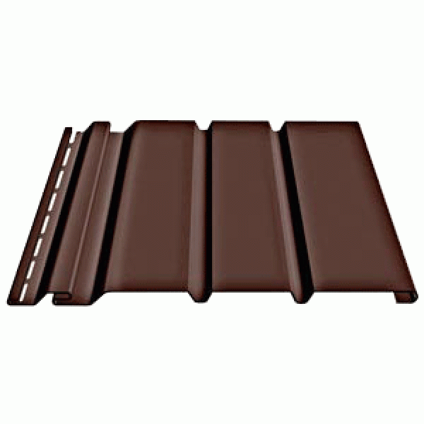 Софит сплошной Т4 Docke Софит сплошной Т4 Docke